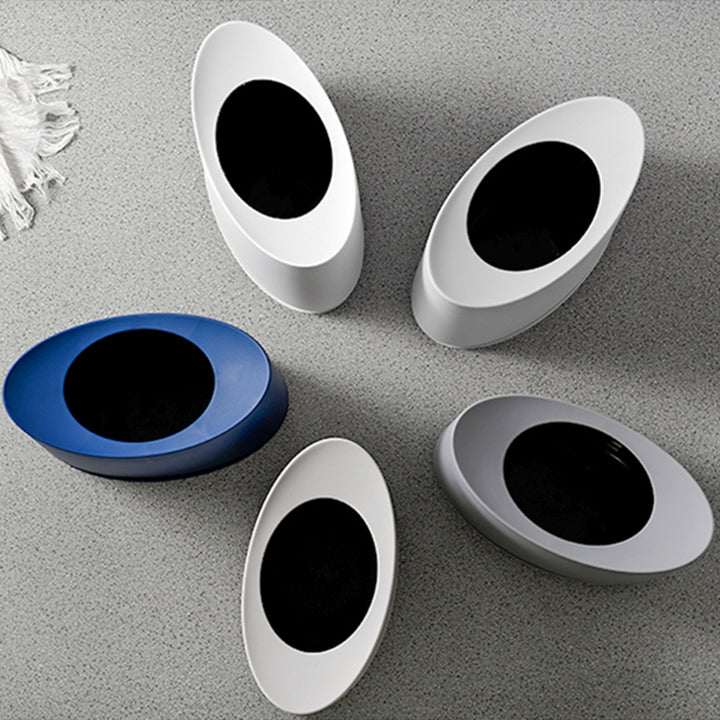 【ゴミ箱】シンプル 北欧風