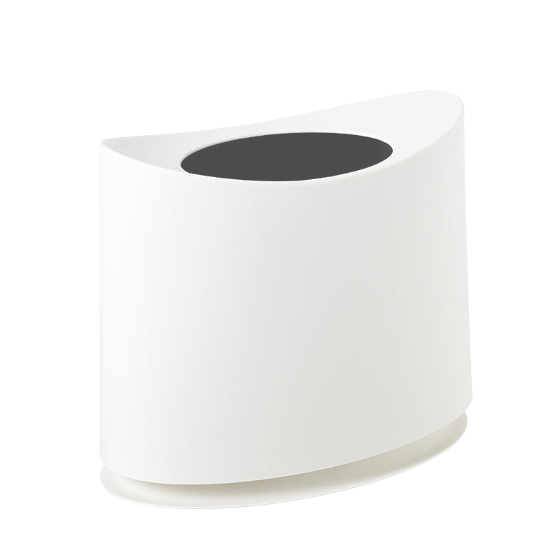 【ゴミ箱】シンプル 北欧風