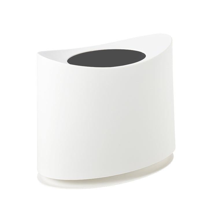 【ゴミ箱】シンプル 北欧風