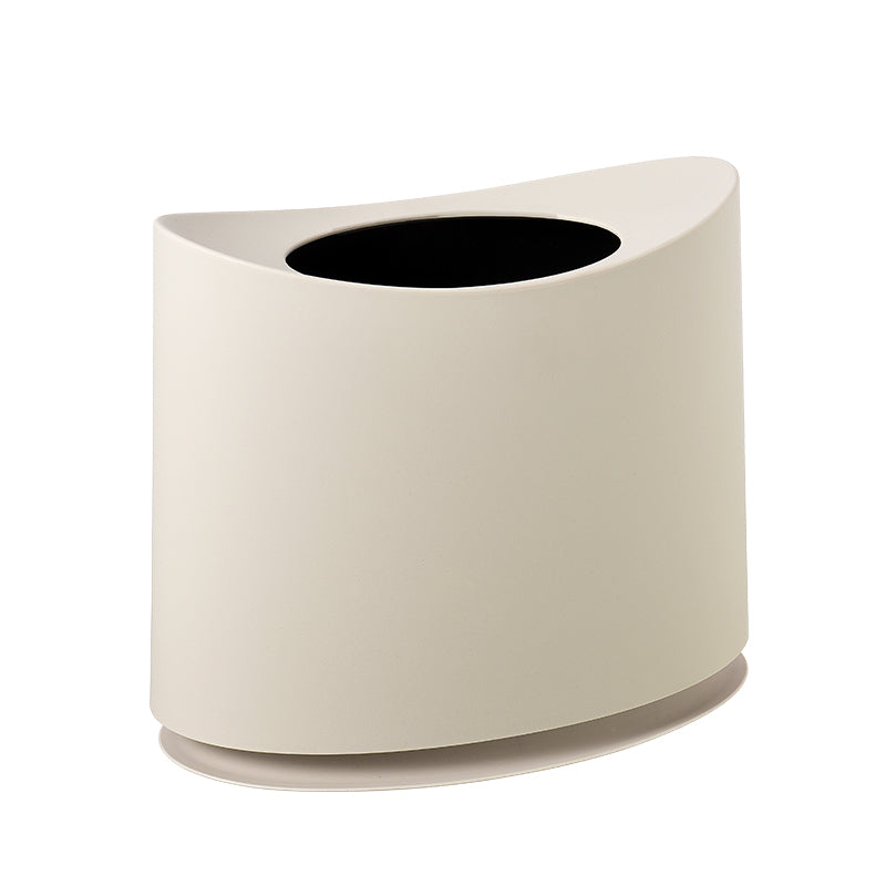 【ゴミ箱】シンプル 北欧風