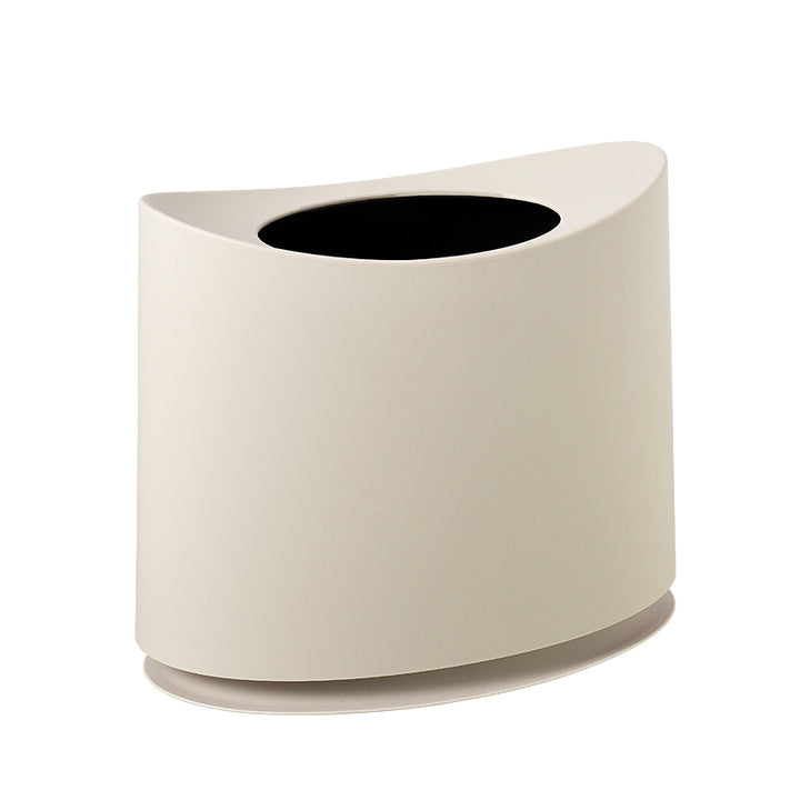 【ゴミ箱】シンプル 北欧風