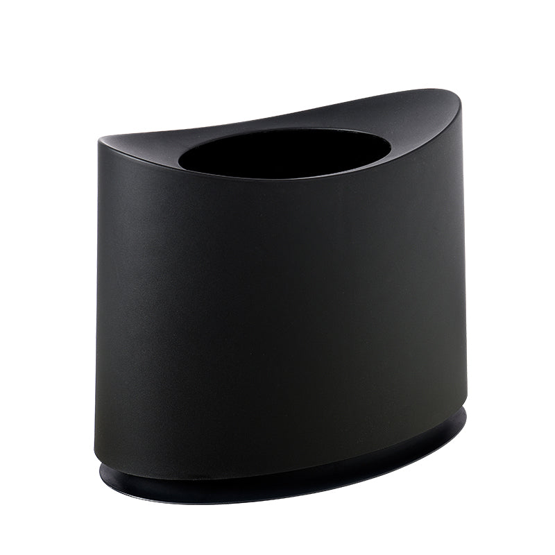 【ゴミ箱】シンプル 北欧風