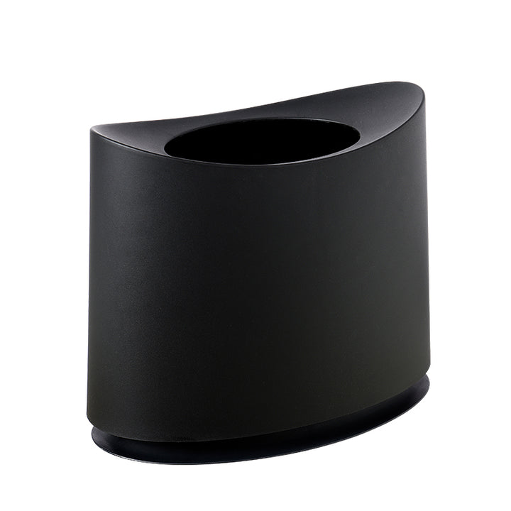 【ゴミ箱】シンプル 北欧風