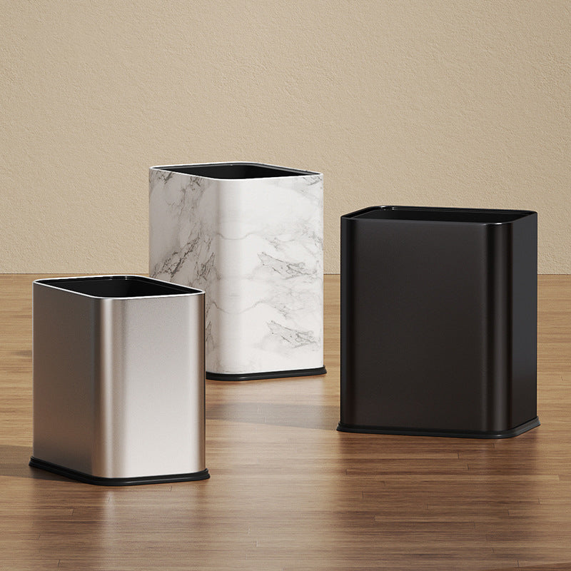 【ゴミ箱】ステンレス おしゃれ