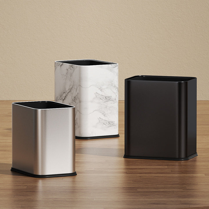 【ゴミ箱】ステンレス おしゃれ