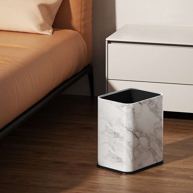 【ゴミ箱】ステンレス おしゃれ