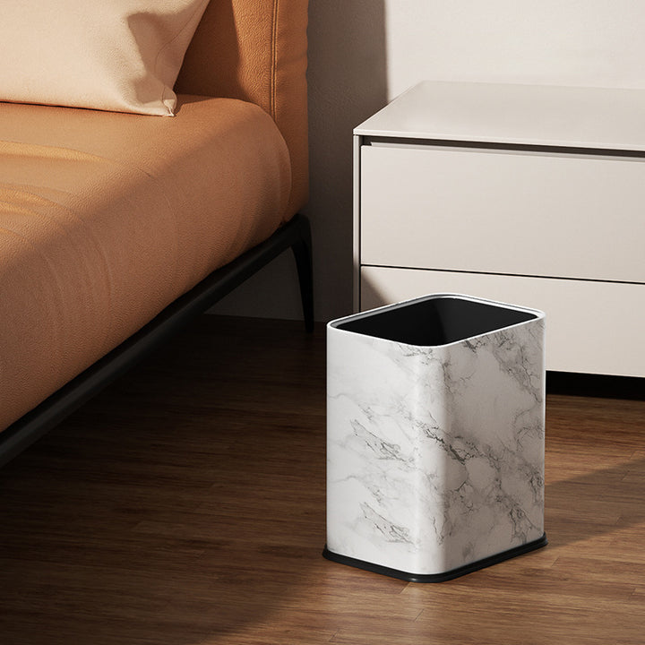 【ゴミ箱】ステンレス おしゃれ