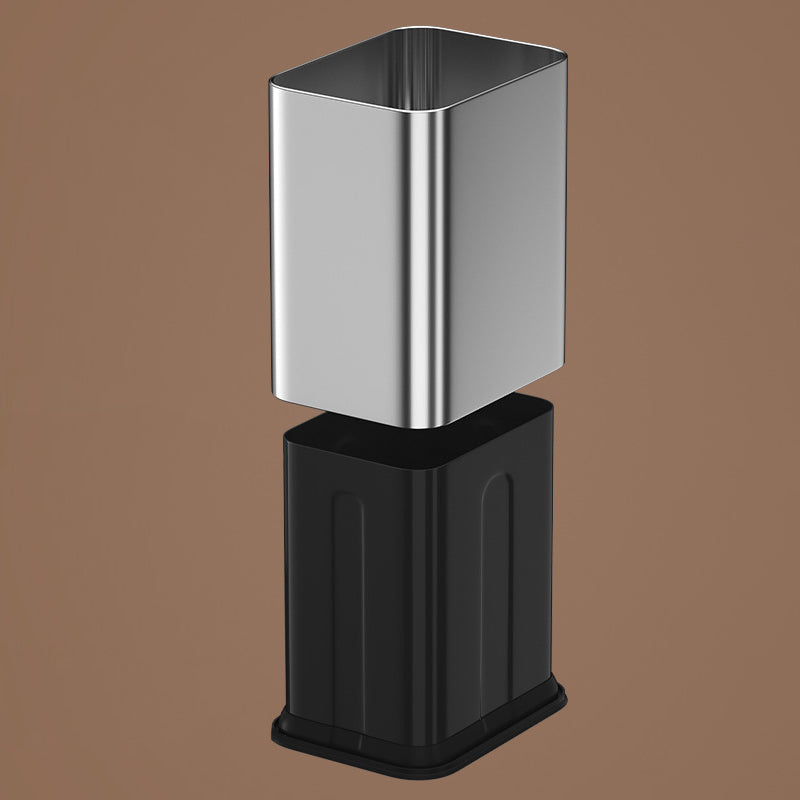 【ゴミ箱】ステンレス おしゃれ