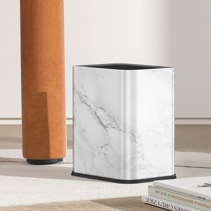 【ゴミ箱】ステンレス おしゃれ