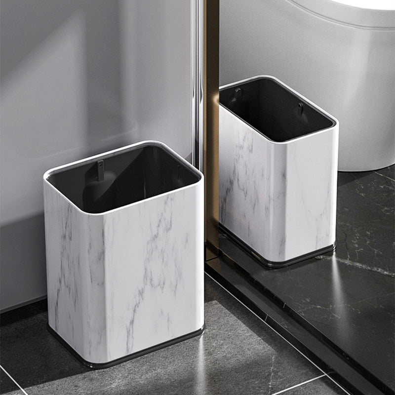 【ゴミ箱】ステンレス おしゃれ