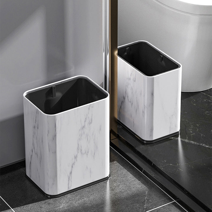 【ゴミ箱】ステンレス おしゃれ