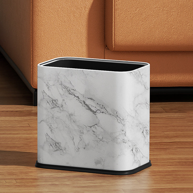 【ゴミ箱】ステンレス おしゃれ