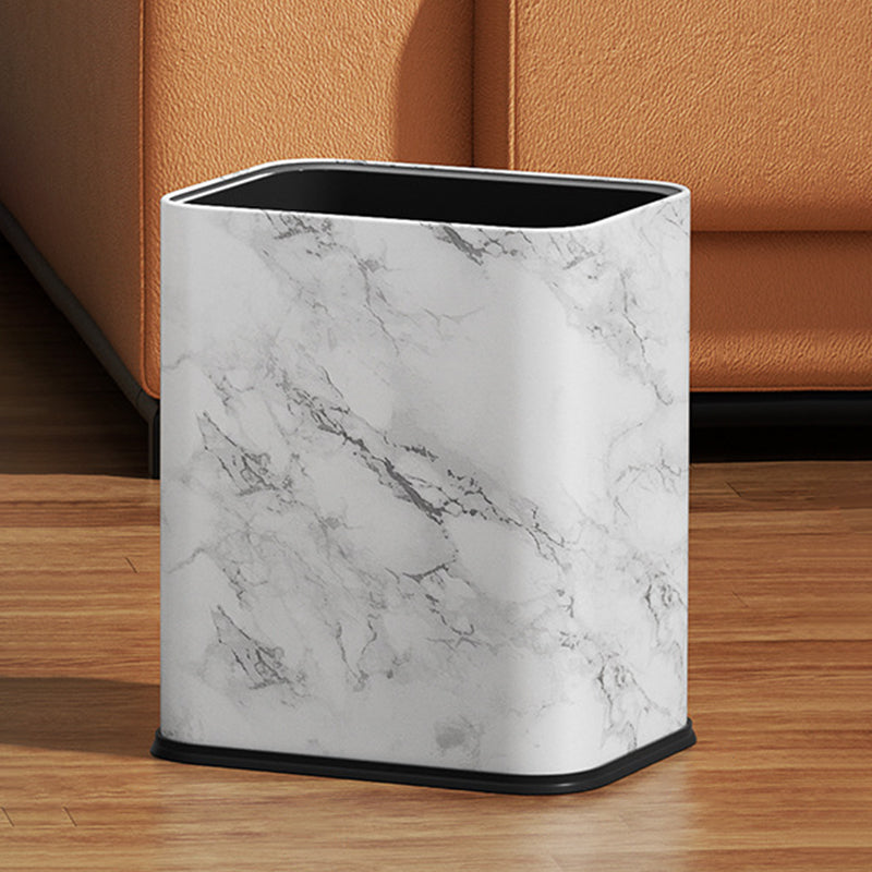 【ゴミ箱】ステンレス おしゃれ