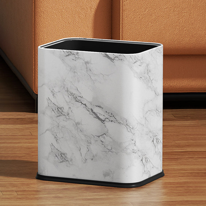 【ゴミ箱】ステンレス おしゃれ