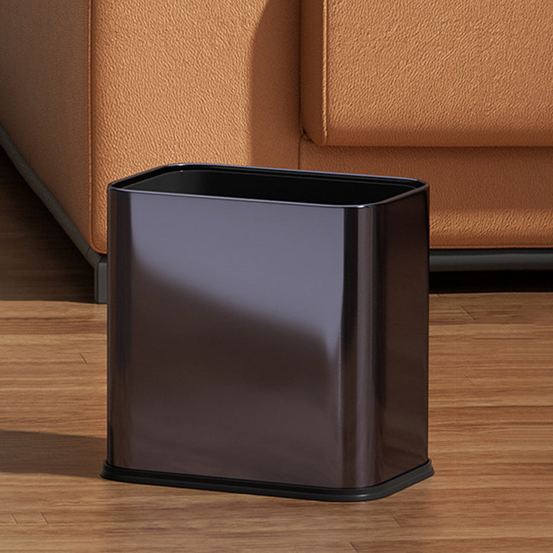 【ゴミ箱】ステンレス おしゃれ