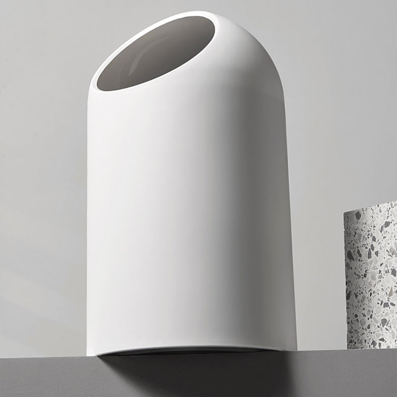 【ゴミ箱】シンプル 二層構造