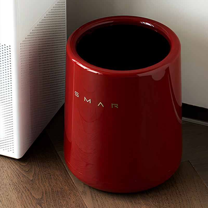 【ゴミ箱】インスタ映え クリーム風