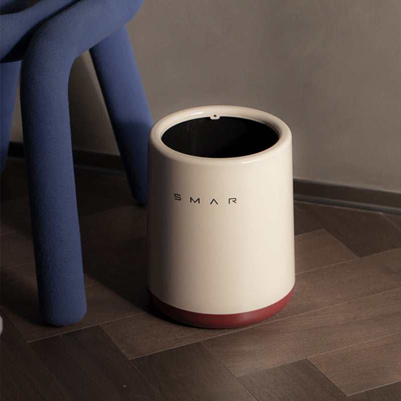 【ゴミ箱】インスタ映え クリーム風