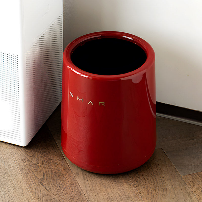 【ゴミ箱】インスタ映え クリーム風