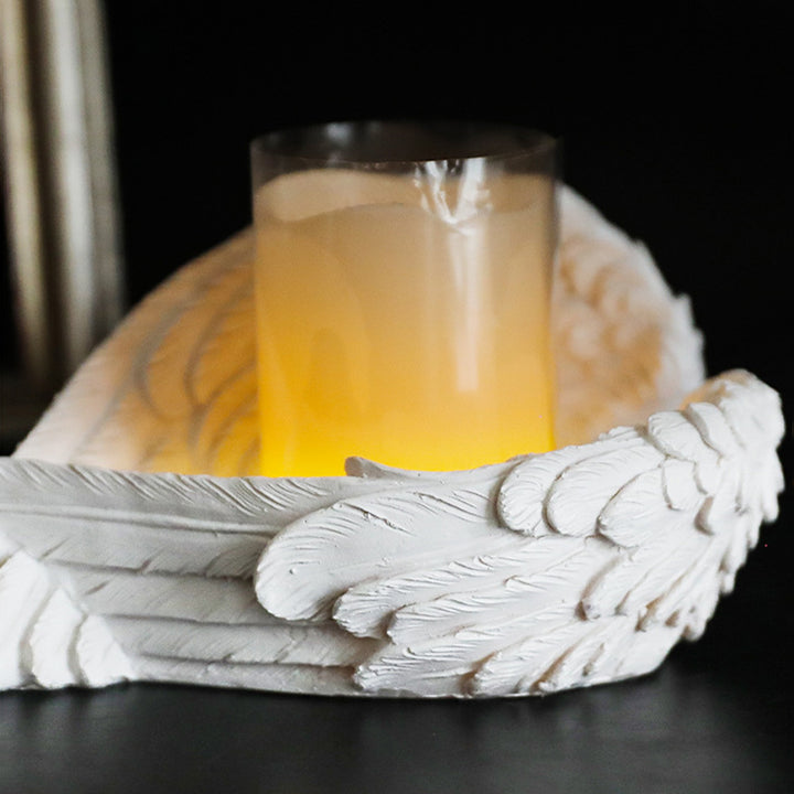 【キャンドルホルダー・スタンド】北欧風 インテリア