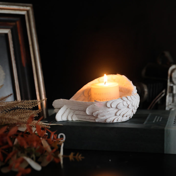 【キャンドルホルダー・スタンド】北欧風 インテリア