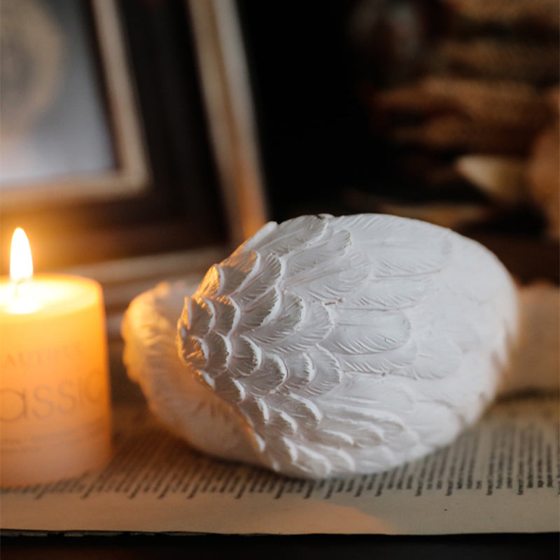 【キャンドルホルダー・スタンド】北欧風 インテリア