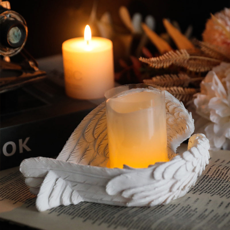 【キャンドルホルダー・スタンド】北欧風 インテリア