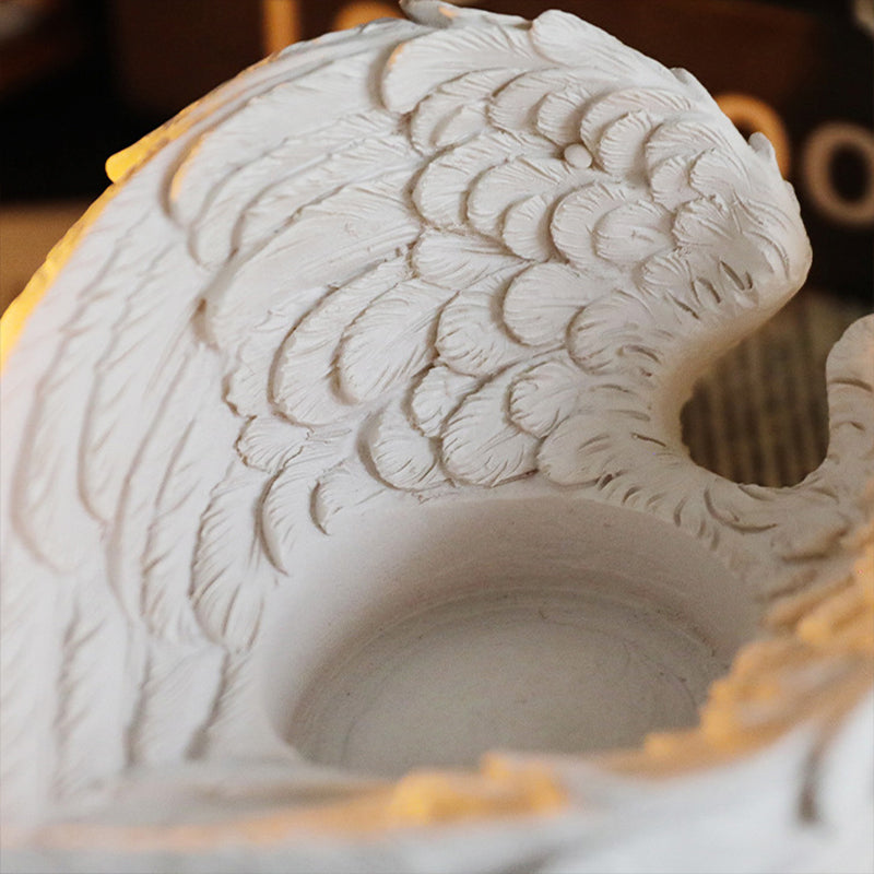 【キャンドルホルダー・スタンド】北欧風 インテリア