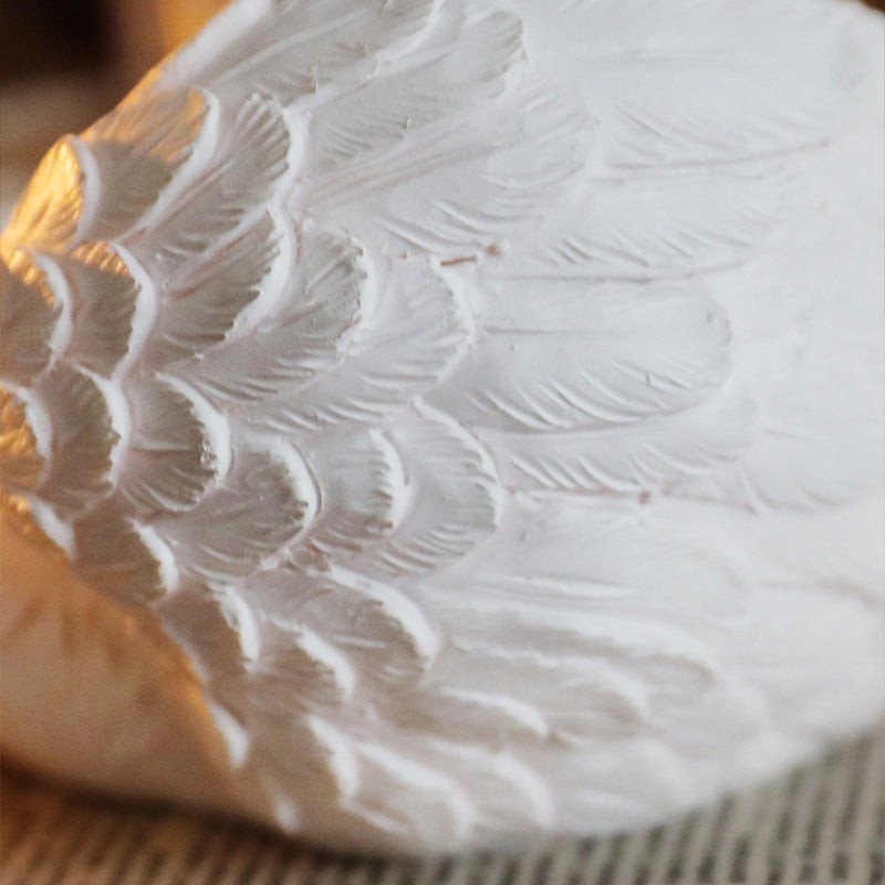 【キャンドルホルダー・スタンド】北欧風 インテリア