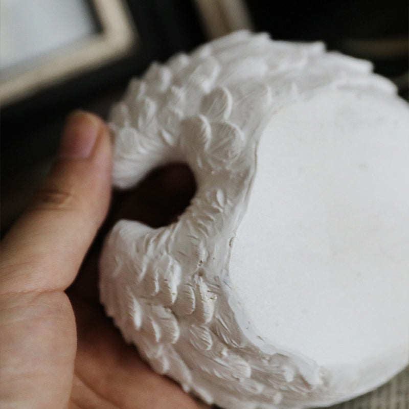 【キャンドルホルダー・スタンド】北欧風 インテリア