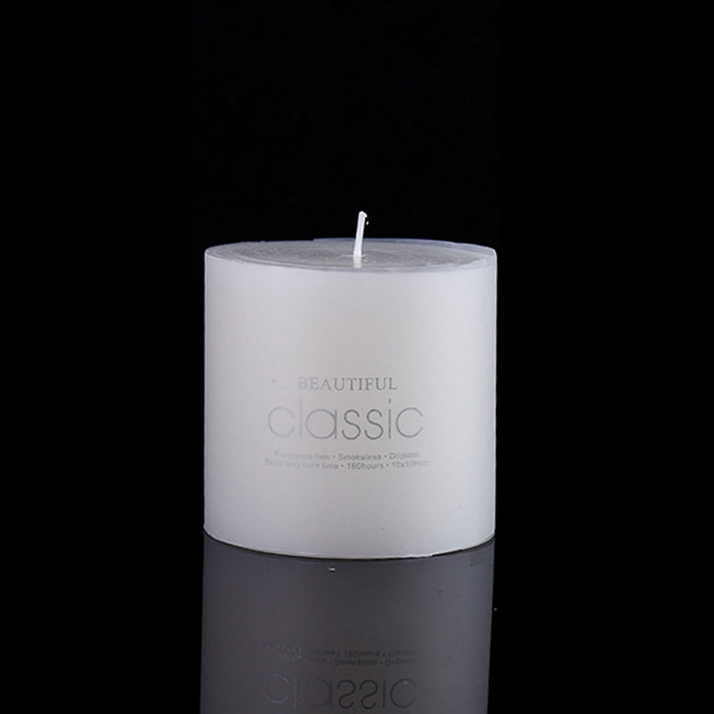 【キャンドルホルダー・スタンド】祈り インテリア