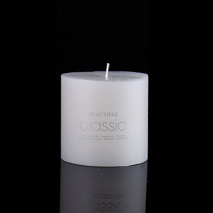 【キャンドルホルダー・スタンド】祈り インテリア