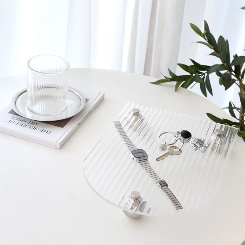 【トレー】モダン 収納トレー