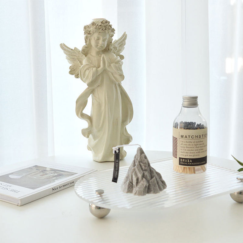 【トレー】モダン 収納トレー