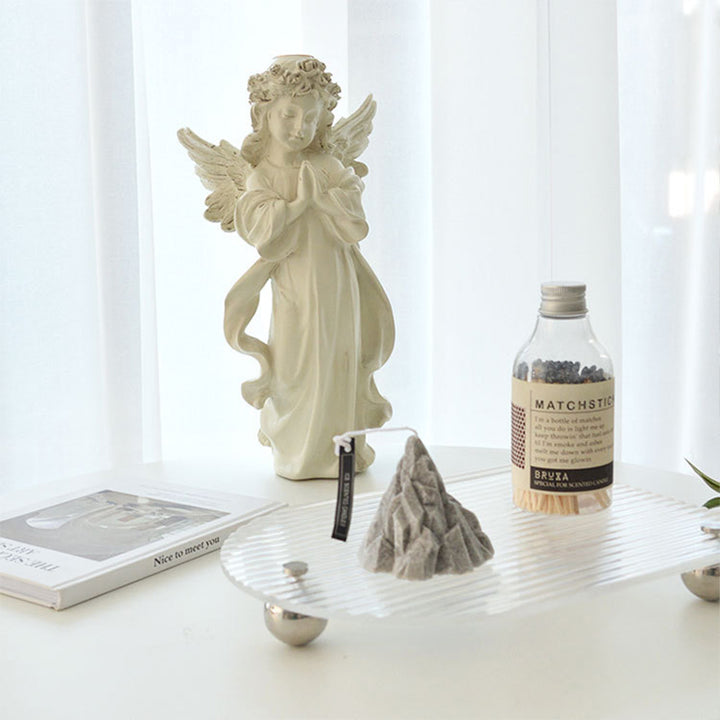 【トレー】モダン 収納トレー