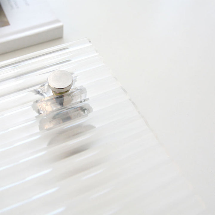 【トレー】モダン 収納トレー