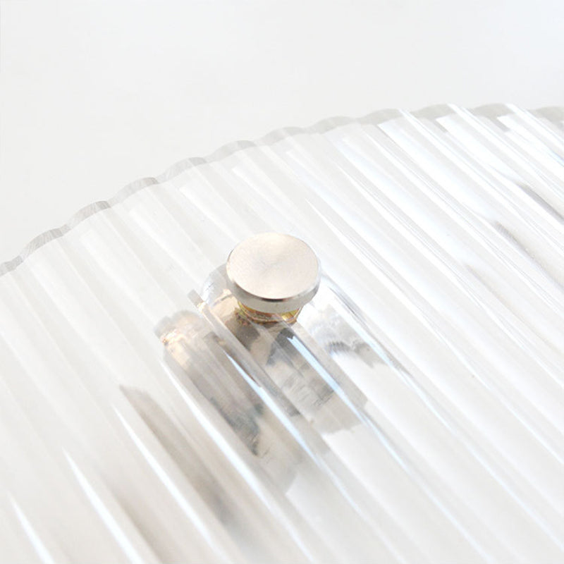 【トレー】モダン 収納トレー