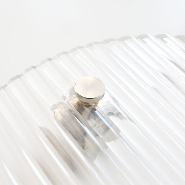 【トレー】モダン 収納トレー