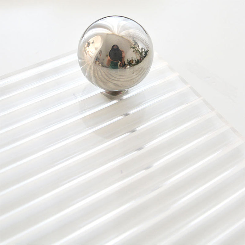 【トレー】モダン 収納トレー