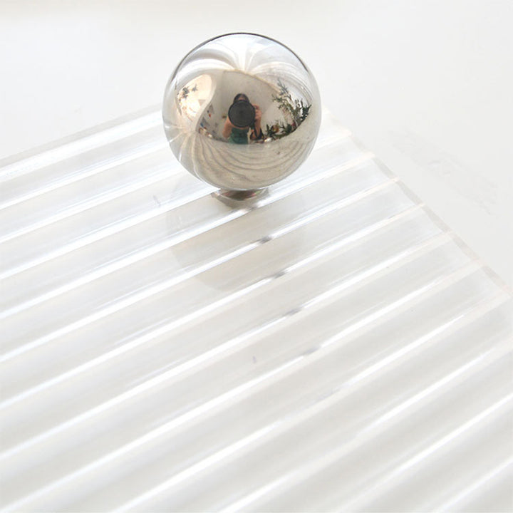 【トレー】モダン 収納トレー