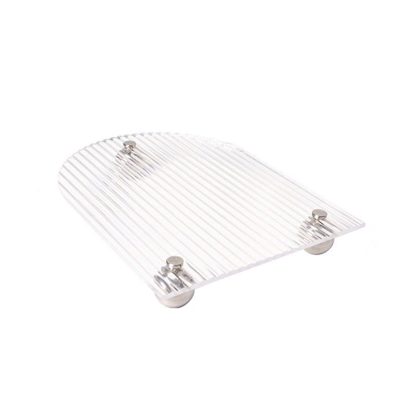 【トレー】モダン 収納トレー