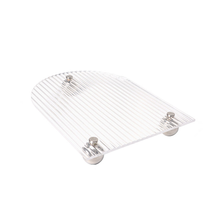 【トレー】モダン 収納トレー