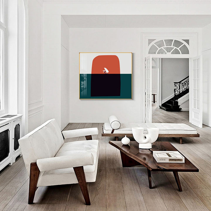 【掛絵】子供むけ 選べる10パターン