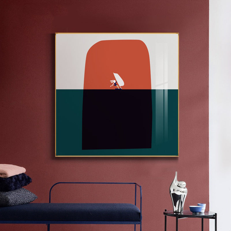 【掛絵】子供むけ 選べる10パターン