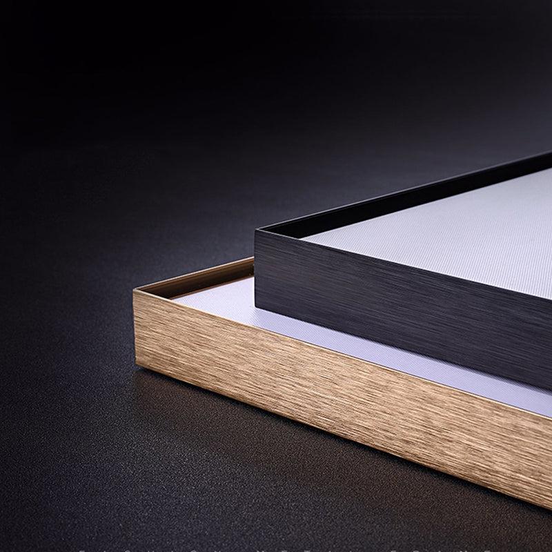 【掛絵】子供むけ 選べる10パターン