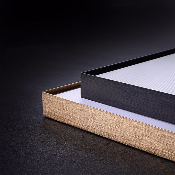 【掛絵】子供むけ 選べる10パターン