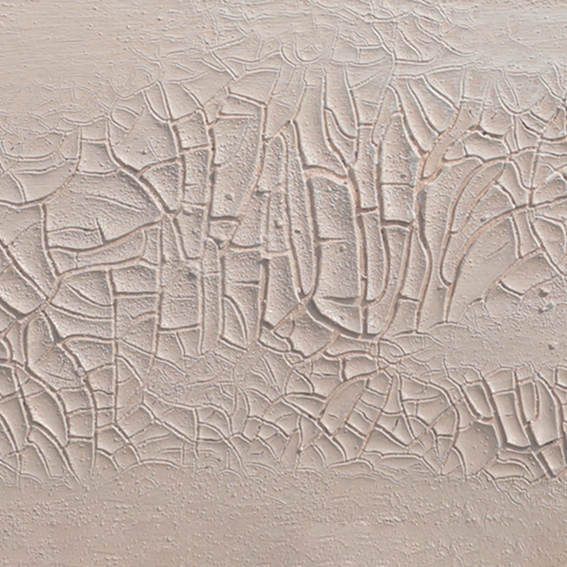 【掛絵】薄紅の幻想 ピンク系 選べる4タイプ 手描き油絵