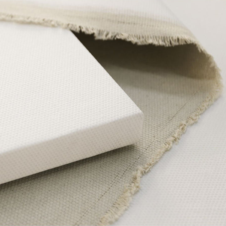 【掛絵】薄紅の幻想 ピンク系 選べる4タイプ 手描き油絵