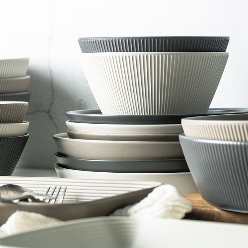 【食器】北欧風 おしゃれ 食器セット