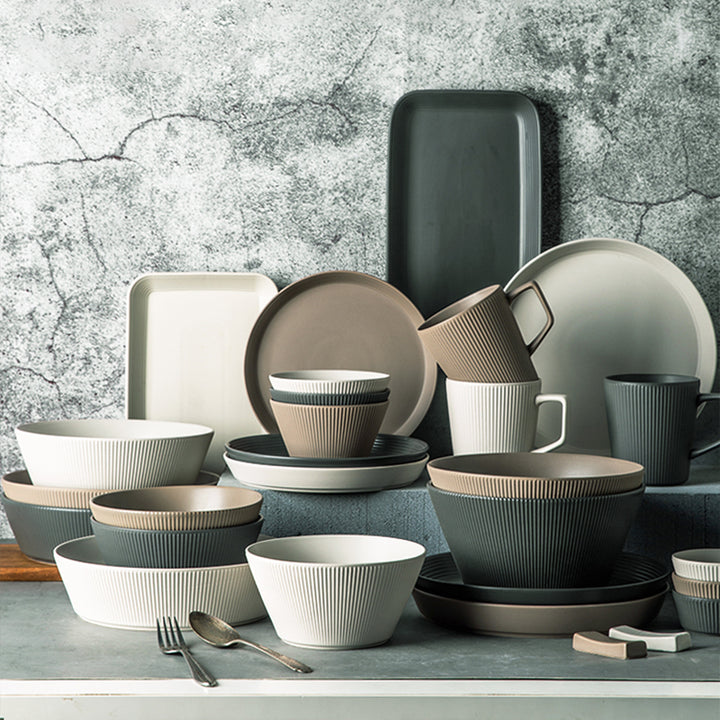 【食器】北欧風 おしゃれ 食器セット